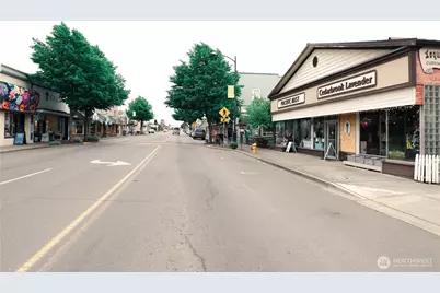 120 W Washington Street, Sequim, WA 98382 - Photo 39