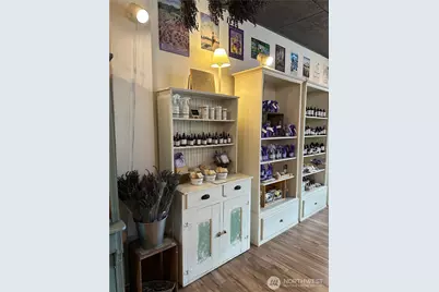 120 W Washington Street, Sequim, WA 98382 - Photo 29