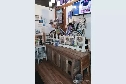 120 W Washington Street, Sequim, WA 98382 - Photo 27