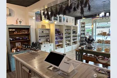 120 W Washington Street, Sequim, WA 98382 - Photo 9