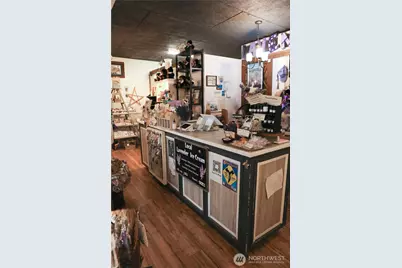 120 W Washington Street, Sequim, WA 98382 - Photo 25