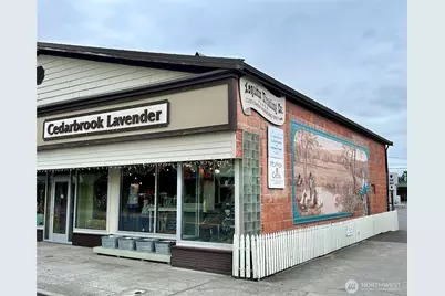 120 W Washington Street, Sequim, WA 98382 - Photo 5