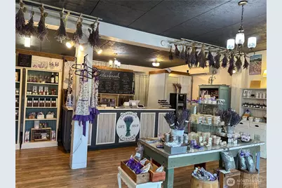 120 W Washington Street, Sequim, WA 98382 - Photo 3