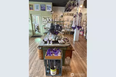 120 W Washington Street, Sequim, WA 98382 - Photo 15