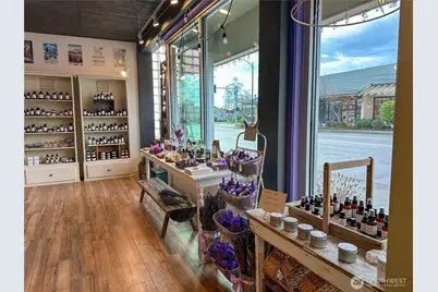 120 W Washington Street, Sequim, WA 98382 - Photo 31