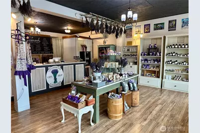 120 W Washington Street, Sequim, WA 98382 - Photo 11