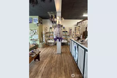 120 W Washington Street, Sequim, WA 98382 - Photo 7