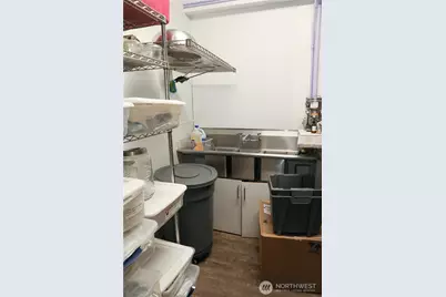 120 W Washington Street, Sequim, WA 98382 - Photo 37