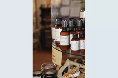 120 W Washington Street, Sequim, WA 98382 - Photo 23