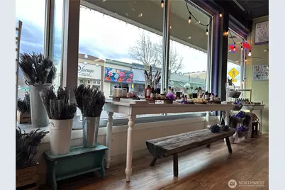 120 W Washington Street, Sequim, WA 98382 - Photo 23