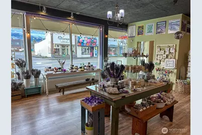 120 W Washington Street, Sequim, WA 98382 - Photo 21