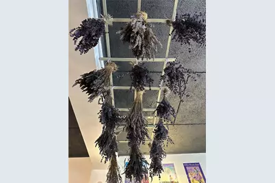 120 W Washington Street, Sequim, WA 98382 - Photo 13