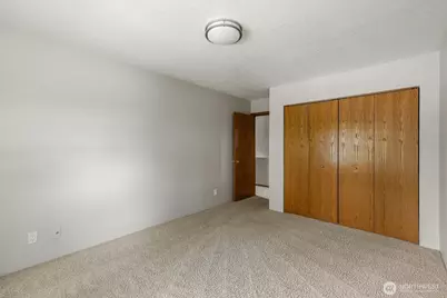 187 Acorn, Longview, WA 98632 - Photo 21