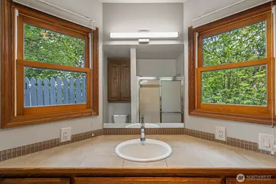 187 Acorn, Longview, WA 98632 - Photo 15