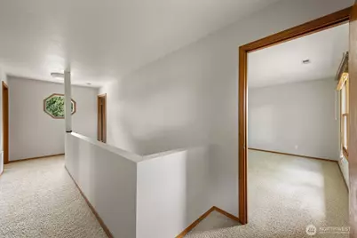 187 Acorn, Longview, WA 98632 - Photo 17