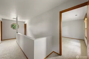 187 Acorn, Longview, WA 98632 - Photo 17