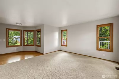 187 Acorn, Longview, WA 98632 - Photo 5