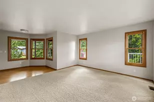 187 Acorn, Longview, WA 98632 - Photo 5