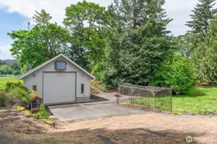 187 Acorn, Longview, WA 98632 - Photo 35