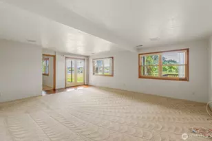 187 Acorn, Longview, WA 98632 - Photo 25