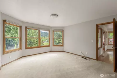 187 Acorn, Longview, WA 98632 - Photo 13