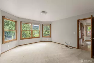 187 Acorn, Longview, WA 98632 - Photo 13