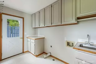 187 Acorn, Longview, WA 98632 - Photo 11