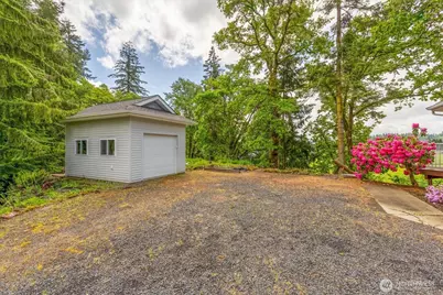 187 Acorn, Longview, WA 98632 - Photo 33