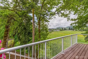 187 Acorn, Longview, WA 98632 - Photo 29
