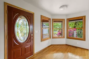 187 Acorn, Longview, WA 98632 - Photo 3