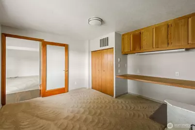 187 Acorn, Longview, WA 98632 - Photo 27