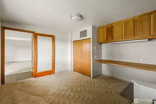 187 Acorn, Longview, WA 98632 - Photo 27