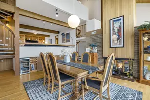 2180 Cove Dr, Oak Harbor, WA 98277 - Photo 9