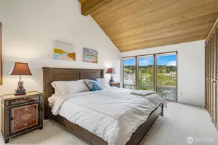 2180 Cove Dr, Oak Harbor, WA 98277 - Photo 15