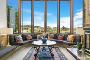 2180 Cove Dr, Oak Harbor, WA 98277 - Photo 7