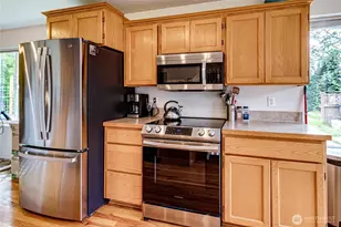 806 N Larch Ave, Port Angeles, WA 98362 - Photo 13