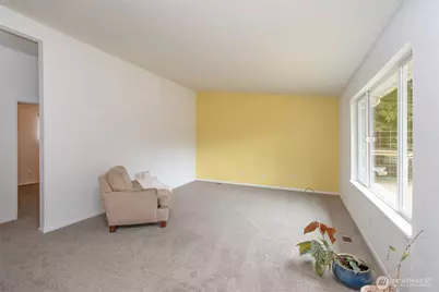 806 N Larch Avenue, Port Angeles, WA 98362 - Photo 5