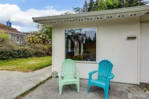 806 N Larch Ave, Port Angeles, WA 98362 - Photo 25