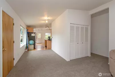 806 N Larch Avenue, Port Angeles, WA 98362 - Photo 7