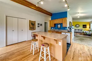 806 N Larch Ave, Port Angeles, WA 98362 - Photo 9