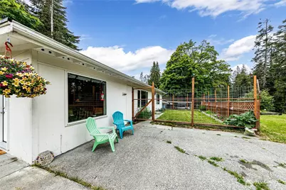 806 N Larch Avenue, Port Angeles, WA 98362 - Photo 31