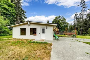 806 N Larch Ave, Port Angeles, WA 98362 - Photo 27