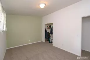 806 N Larch Ave, Port Angeles, WA 98362 - Photo 21