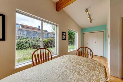 806 N Larch Avenue, Port Angeles, WA 98362 - Photo 15