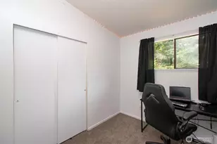 806 N Larch Ave, Port Angeles, WA 98362 - Photo 23