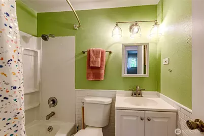 806 N Larch Avenue, Port Angeles, WA 98362 - Photo 19