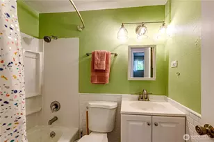 806 N Larch Ave, Port Angeles, WA 98362 - Photo 19