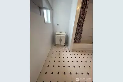 1024 State Route 6, Raymond, WA 98577 - Photo 7