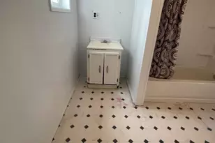 1024 State Route 6, Raymond, WA 98577 - Photo 7