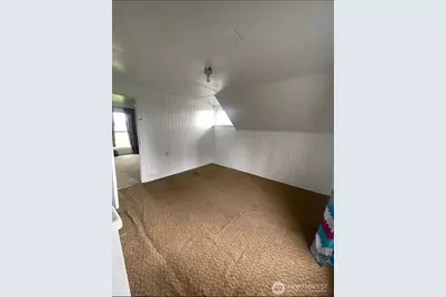 1024 State Route 6, Raymond, WA 98577 - Photo 9